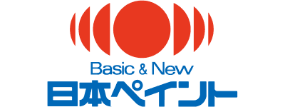 Nippon Paint logo