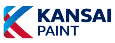 Kansai Paint logo